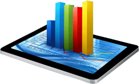 Free trial for library access